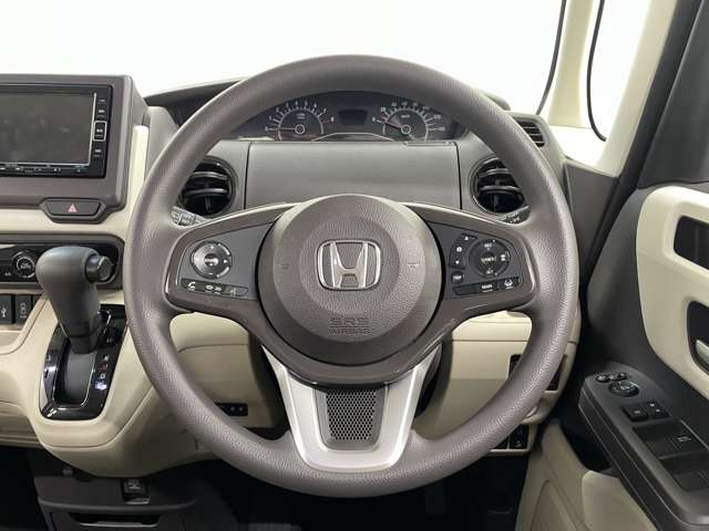ホンダ Ｎ　ＢＯＸ ６６０ Ｇ Ｌ ホンダセンシング R2年 (近畿) 99