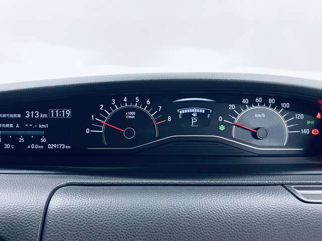 ホンダ Ｎ　ＢＯＸ ６６０ Ｇ Ｌ ホンダセンシング R2年 (近畿) 99