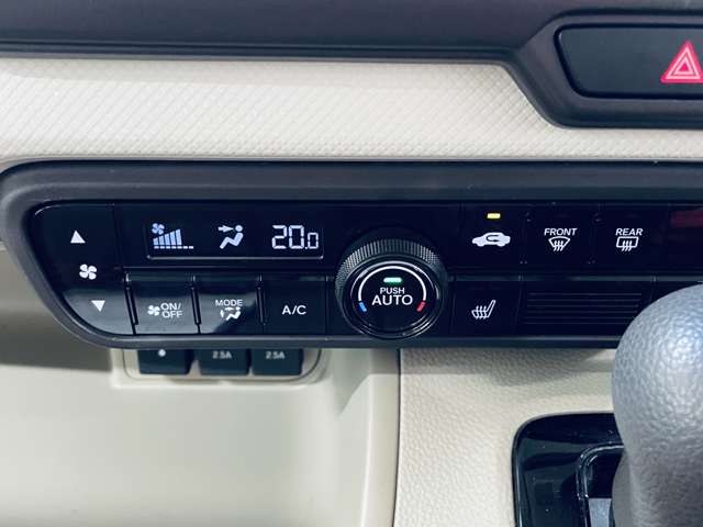 ホンダ Ｎ　ＢＯＸ ６６０ Ｇ Ｌ ホンダセンシング R2年 (近畿) 99