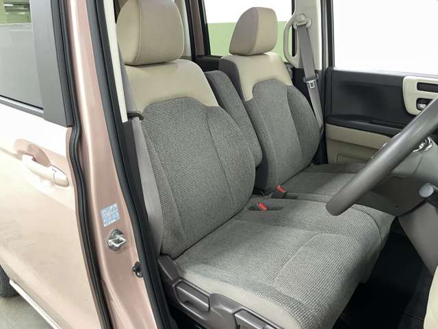 ホンダ Ｎ　ＢＯＸ ６６０ Ｇ Ｌ ホンダセンシング R2年 (近畿) 99