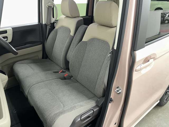 ホンダ Ｎ　ＢＯＸ ６６０ Ｇ Ｌ ホンダセンシング R2年 (近畿) 99