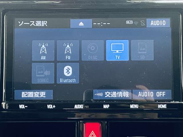 トヨタ タンク １．０ カスタム Ｇ－Ｔ R2年 (近畿) 99
