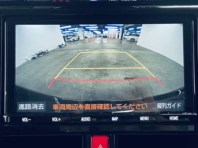 トヨタ タンク １．０ カスタム Ｇ－Ｔ R2年 (近畿) 99
