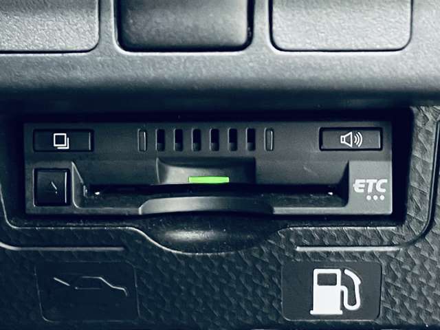 トヨタ タンク １．０ カスタム Ｇ－Ｔ R2年 (近畿) 99