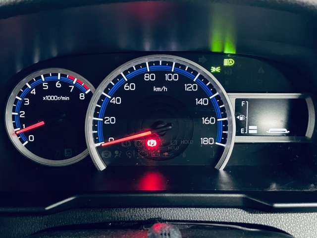トヨタ タンク １．０ カスタム Ｇ－Ｔ R2年 (近畿) 99