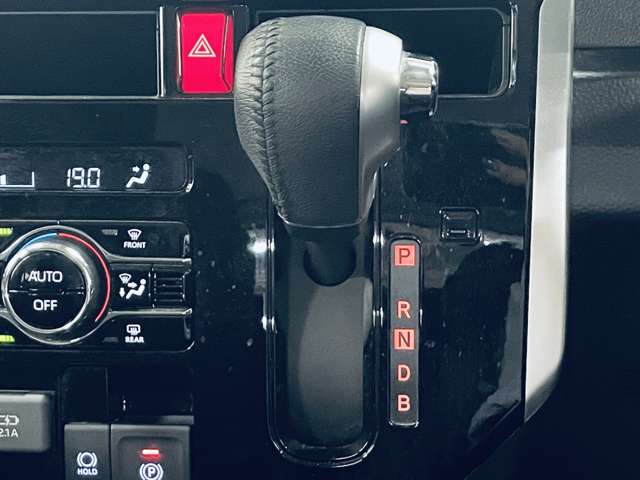 トヨタ タンク １．０ カスタム Ｇ－Ｔ R2年 (近畿) 99