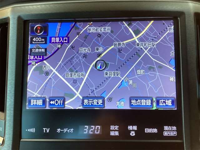 トヨタ クラウン　ハイブリッド ハイブリッド ２．５ Ｓ H27年 (近畿) 99