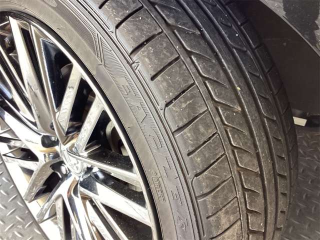 トヨタ クラウン　ハイブリッド ハイブリッド ２．５ Ｓ H27年 (近畿) 99