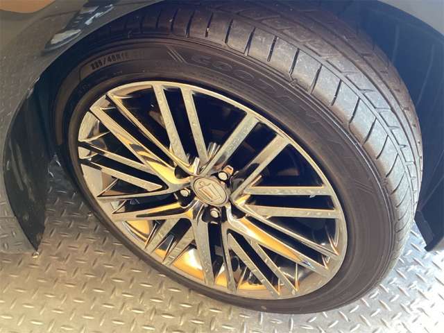 トヨタ クラウン　ハイブリッド ハイブリッド ２．５ Ｓ H27年 (近畿) 99