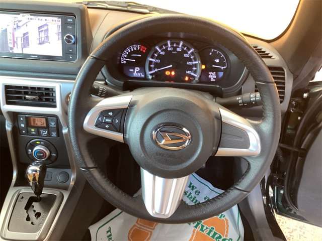 ダイハツ コペン セロ ６６０ R7年 (近畿) 99