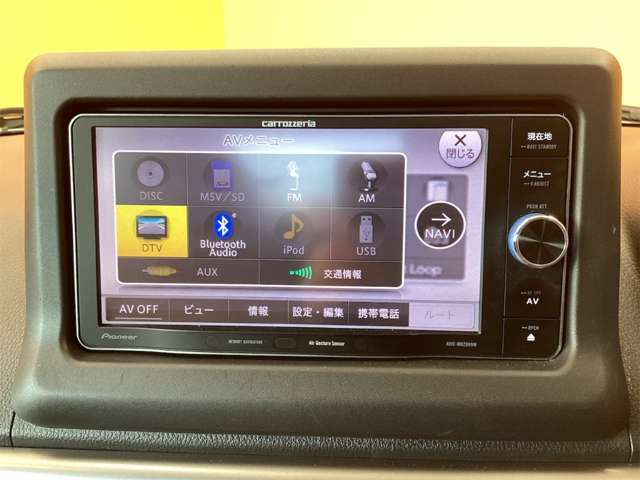 ダイハツ コペン セロ ６６０ R7年 (近畿) 99