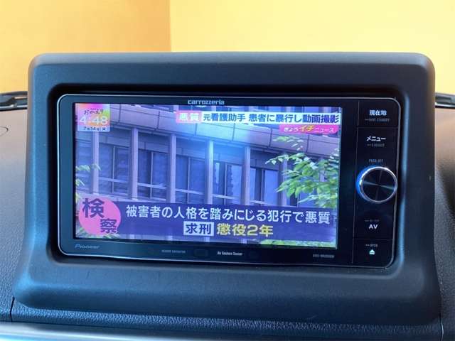 ダイハツ コペン セロ ６６０ R7年 (近畿) 99