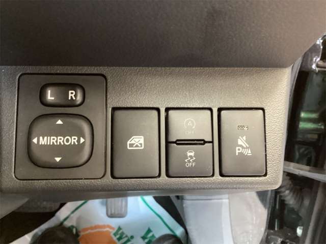 ダイハツ コペン セロ ６６０ R7年 (近畿) 99