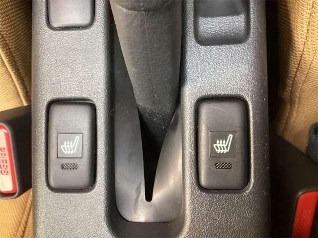 ダイハツ コペン セロ ６６０ R7年 (近畿) 99