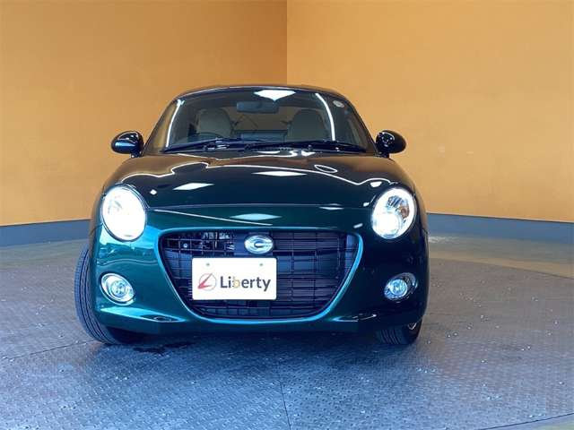 ダイハツ コペン セロ ６６０ R7年 (近畿) 99