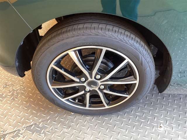 ダイハツ コペン セロ ６６０ R7年 (近畿) 99