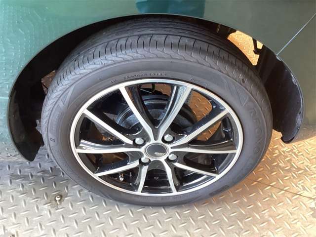 ダイハツ コペン セロ ６６０ R7年 (近畿) 99