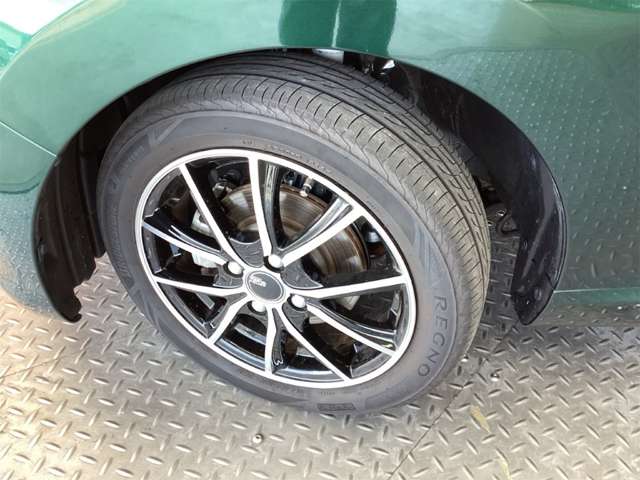 ダイハツ コペン セロ ６６０ R7年 (近畿) 99