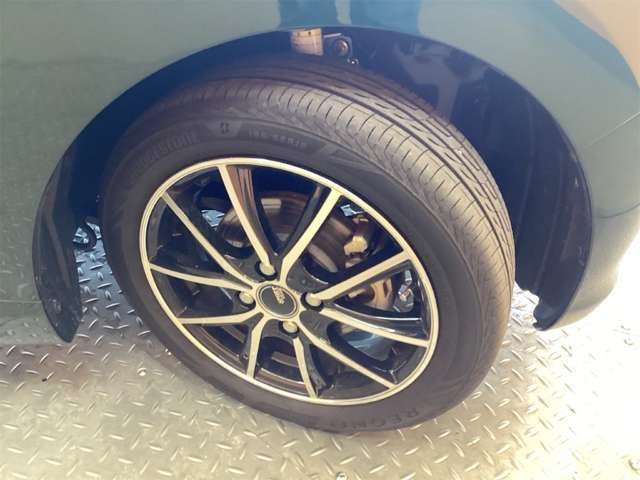 ダイハツ コペン セロ ６６０ R7年 (近畿) 99