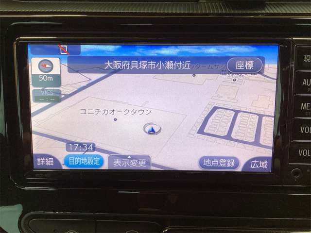 トヨタ アクア １．５ Ｓ H30年 (近畿) 99