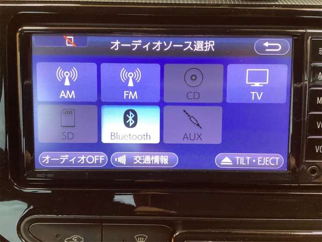 トヨタ アクア １．５ Ｓ H30年 (近畿) 99