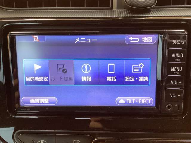 トヨタ アクア １．５ Ｓ H30年 (近畿) 99