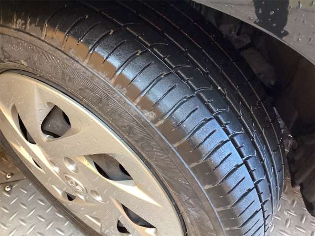トヨタ アクア １．５ Ｓ H30年 (近畿) 99