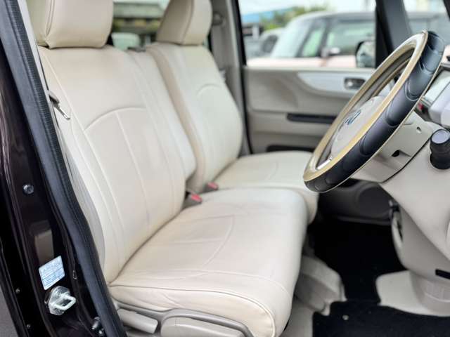ホンダ Ｎ　ＢＯＸ ６６０ Ｇ ＳＳパッケージ ２トーンカラースタイル H28年 (近畿) 99