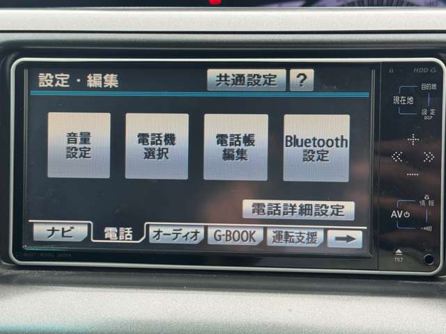 トヨタ エスティマ ２．４ アエラス H21年 (近畿) 99