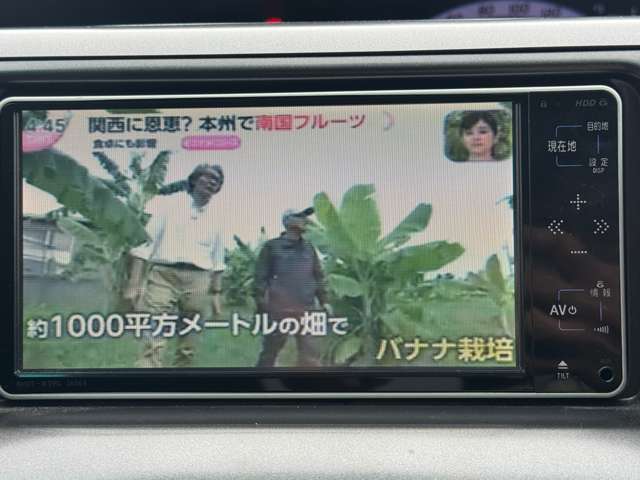 トヨタ エスティマ ２．４ アエラス H21年 (近畿) 99