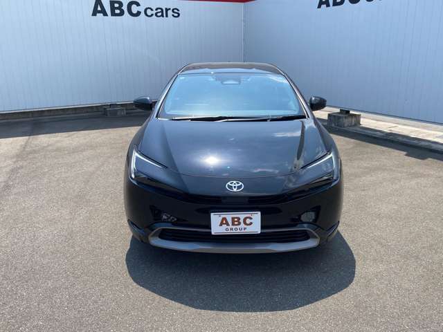 トヨタ プリウス ２．０ Ｚ R6年 (中国) 99