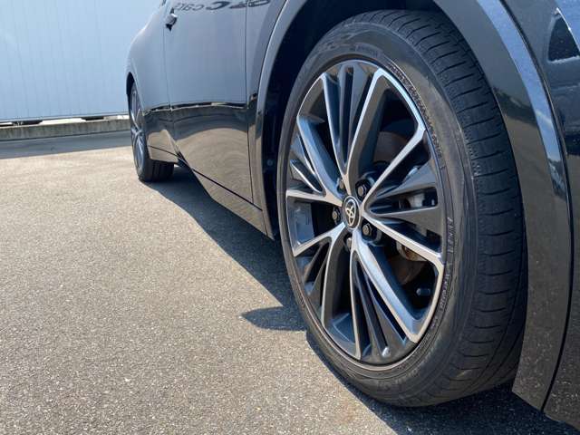 トヨタ プリウス ２．０ Ｚ R6年 (中国) 99