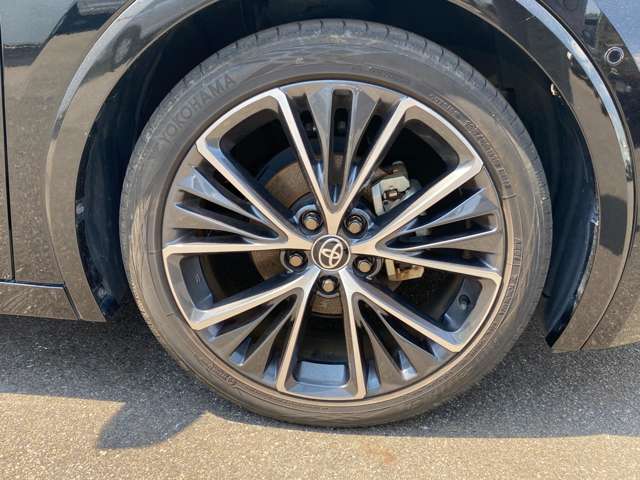 トヨタ プリウス ２．０ Ｚ R6年 (中国) 99