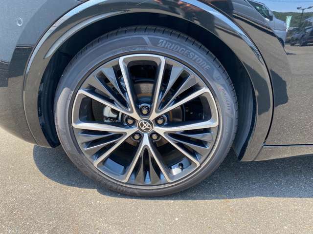 トヨタ プリウス ２．０ Ｚ R6年 (中国) 99
