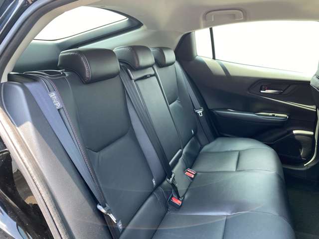 トヨタ プリウス ２．０ Ｚ R6年 (中国) 99
