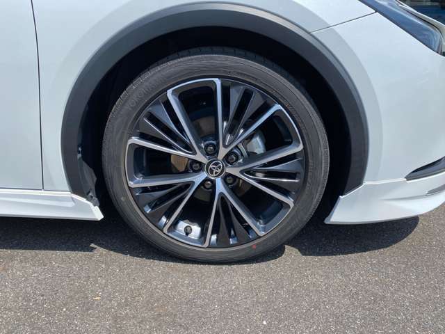トヨタ プリウス ２．０ Ｇ R5年 (中国) 99