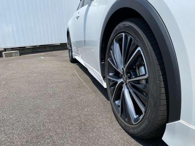 トヨタ プリウス ２．０ Ｇ R5年 (中国) 99
