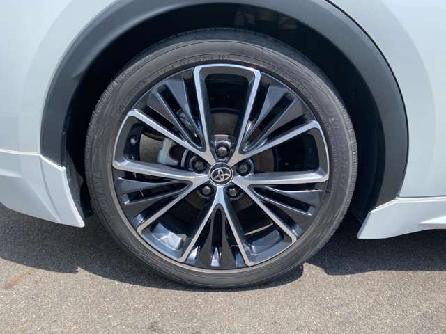 トヨタ プリウス ２．０ Ｇ R5年 (中国) 99