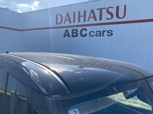 日産 ルークス ６６０ Ｘ R7年 (中国) 99