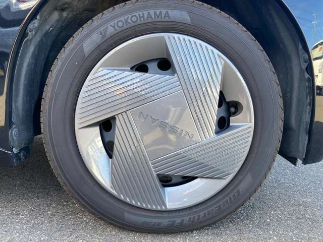 日産 ルークス ６６０ Ｘ R7年 (中国) 99