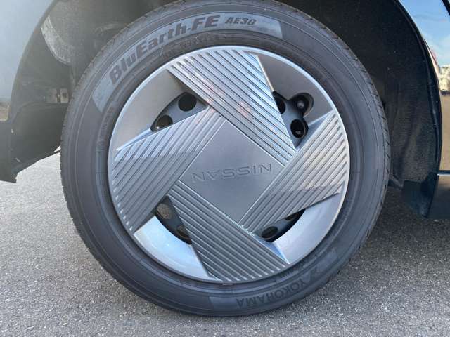 日産 ルークス ６６０ Ｘ R7年 (中国) 99