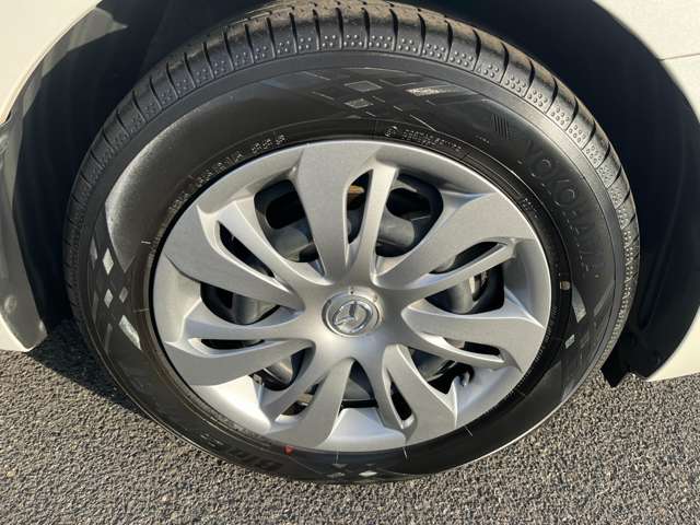 マツダ ＭＡＺＤＡ２ １．５ １５Ｓ スマート エディション R3年 (中国) 99