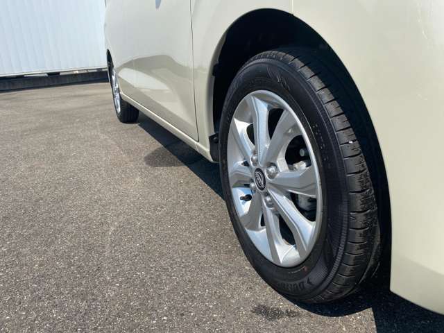 日産 デイズ ６６０ Ｘ R7年 (中国) 99