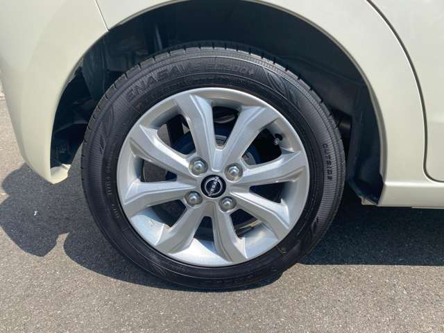 日産 デイズ ６６０ Ｘ R7年 (中国) 99