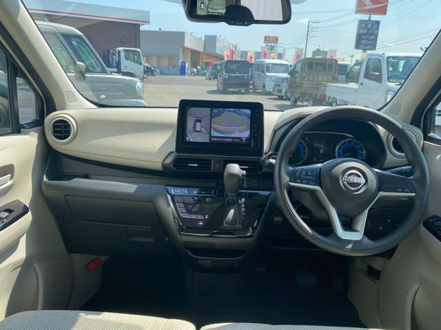 日産 デイズ ６６０ Ｘ R7年 (中国) 99