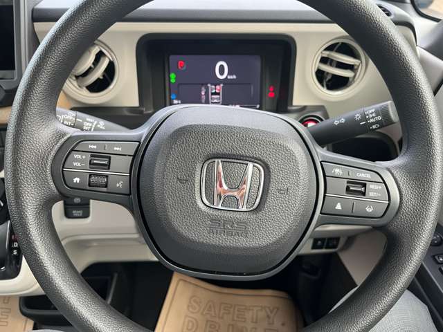 ホンダ Ｎ　ＢＯＸ ６６０ R8年 (中国) 99