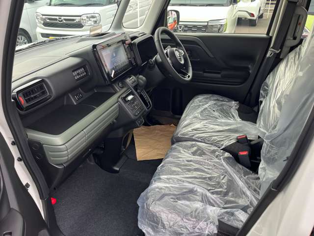 スズキ スペーシア ６６０ ギア ハイブリッド ＸＺ R8年 (中国) 99