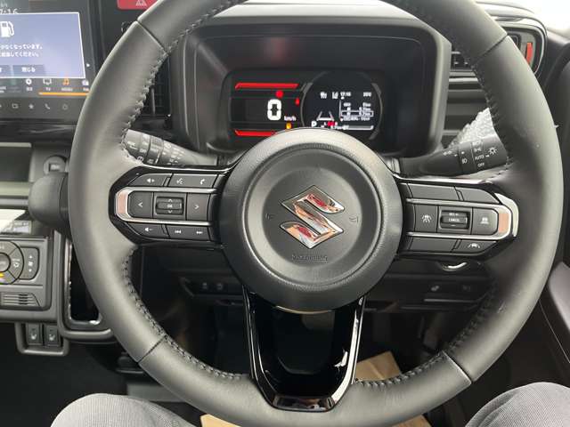 スズキ スペーシア ６６０ ギア ハイブリッド ＸＺ R8年 (中国) 99