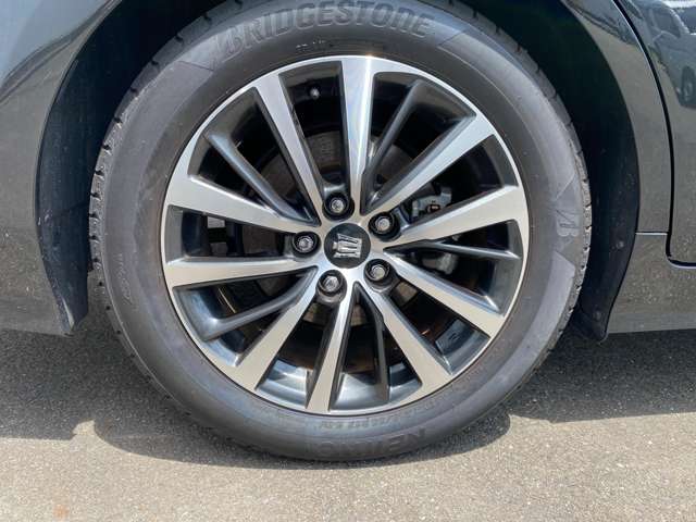 トヨタ クラウン　ハイブリッド ハイブリッド ２．５ Ｓ Ｃパッケージ R2年 (中国) 99