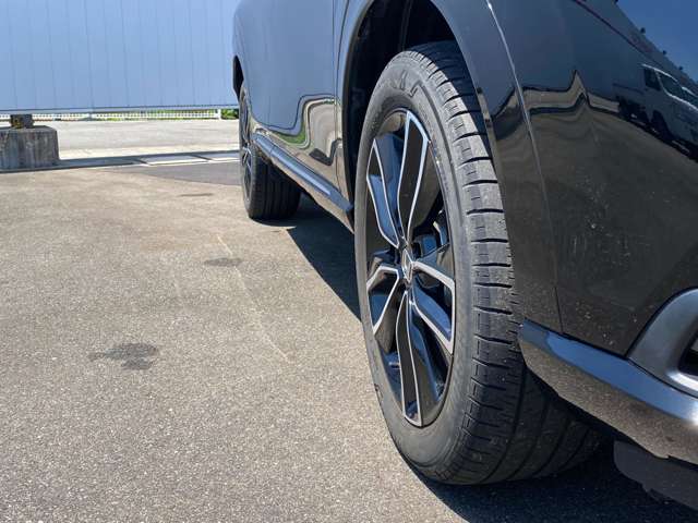 ホンダ ヴェゼル １．５ Ｅ：ＨＥＶ Ｚ R5年 (中国) 99